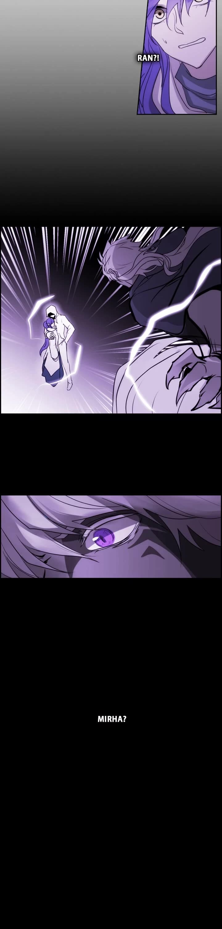 Kubera Chapter 671 page 12 - Chapter 671: [Season 3] Ep. 372 - Someone's Universe (4)