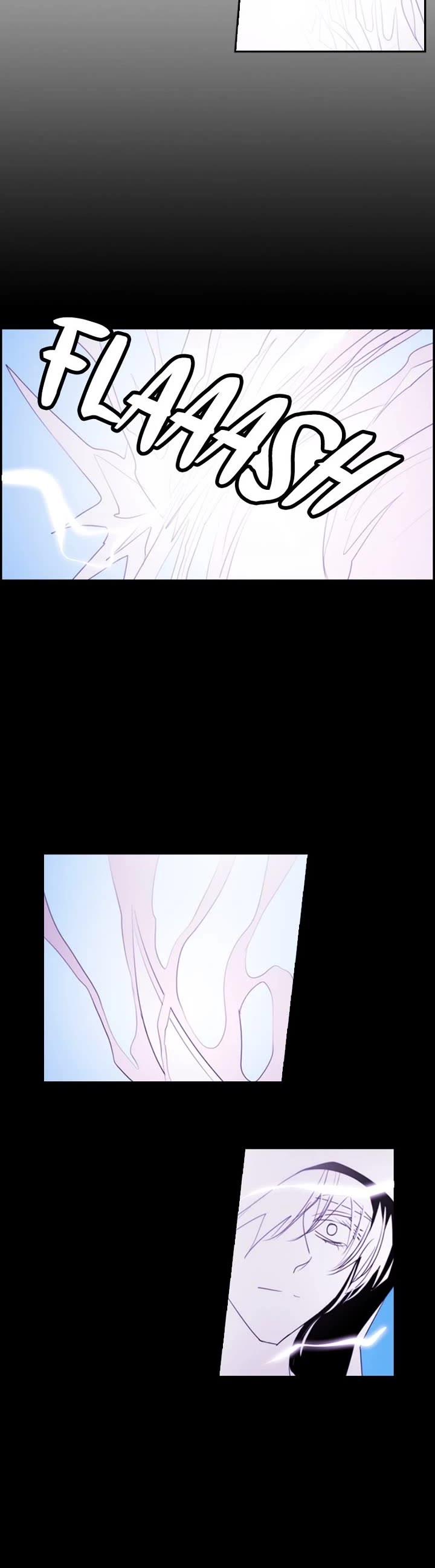 Kubera Chapter 671 page 24 - Chapter 671: [Season 3] Ep. 372 - Someone's Universe (4)
