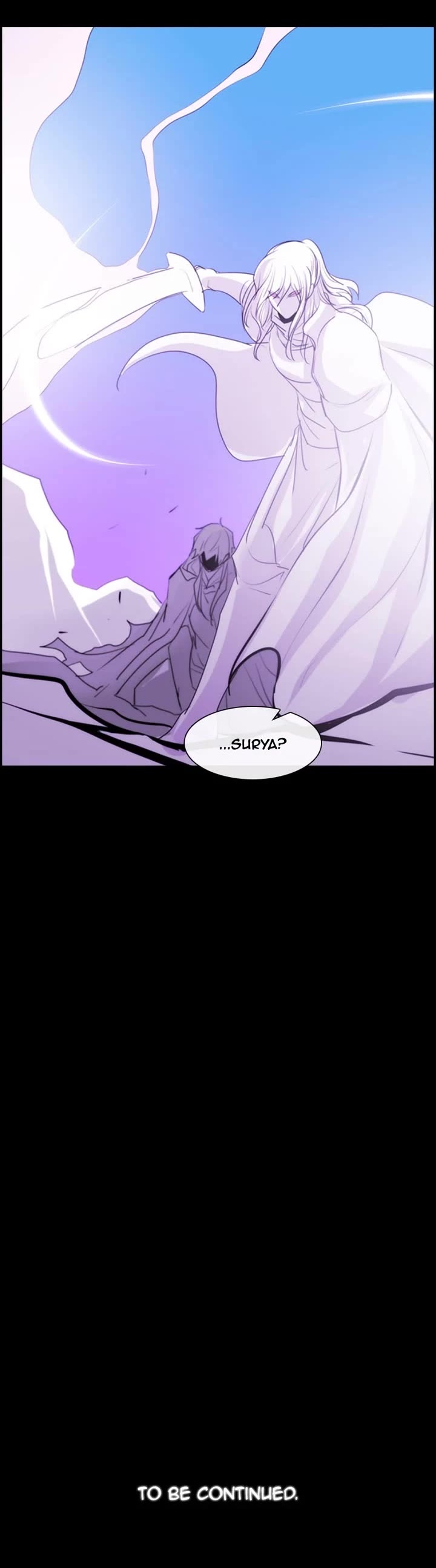 Kubera Chapter 671 page 25 - Chapter 671: [Season 3] Ep. 372 - Someone's Universe (4)