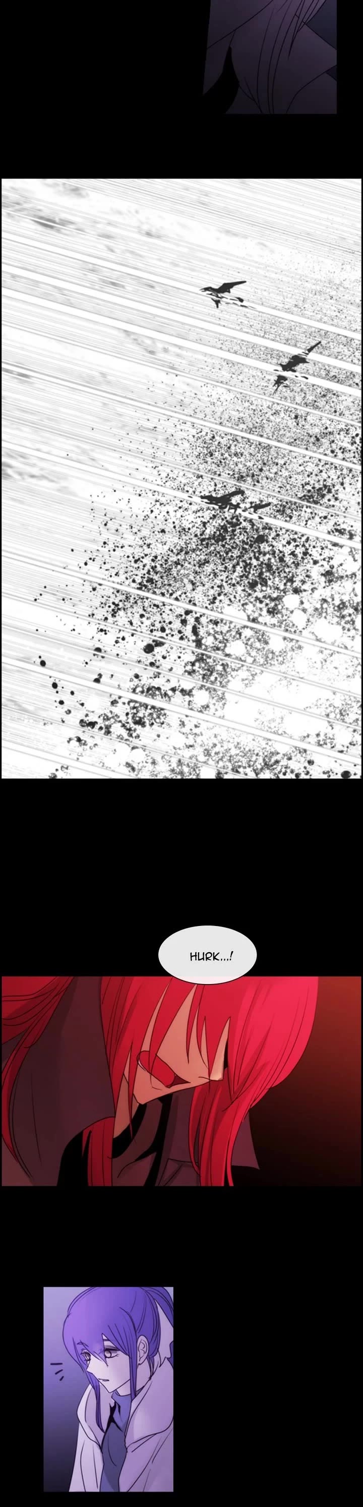 Kubera Chapter 672 page 24 - Chapter 672: [Season 3] Ep. 373 - Someone's Universe (5)