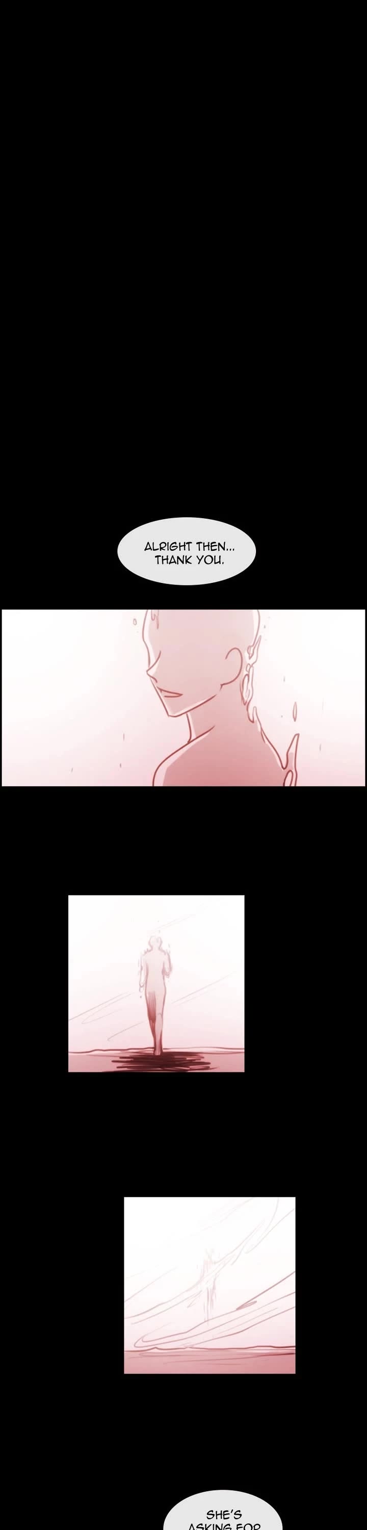 Kubera Chapter 676 page 1 - Chapter 676: [Season 3] Ep. 377 - Someone's Universe (9)