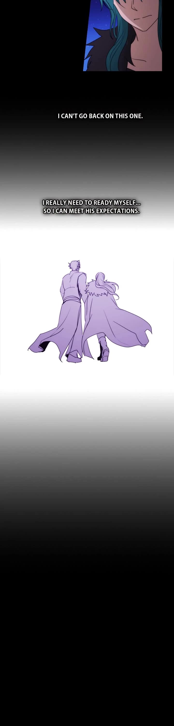 Kubera Chapter 677 page 17 - Chapter 677: [Season 3] Ep. 378 - Someone's Universe (10)