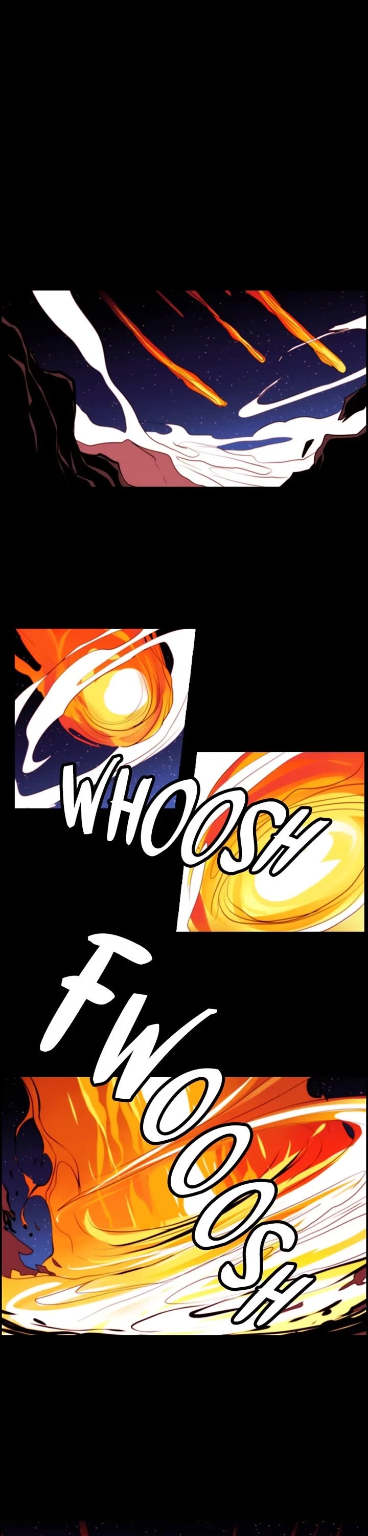 Kubera Chapter 677 page 18 - Chapter 677: [Season 3] Ep. 378 - Someone's Universe (10)