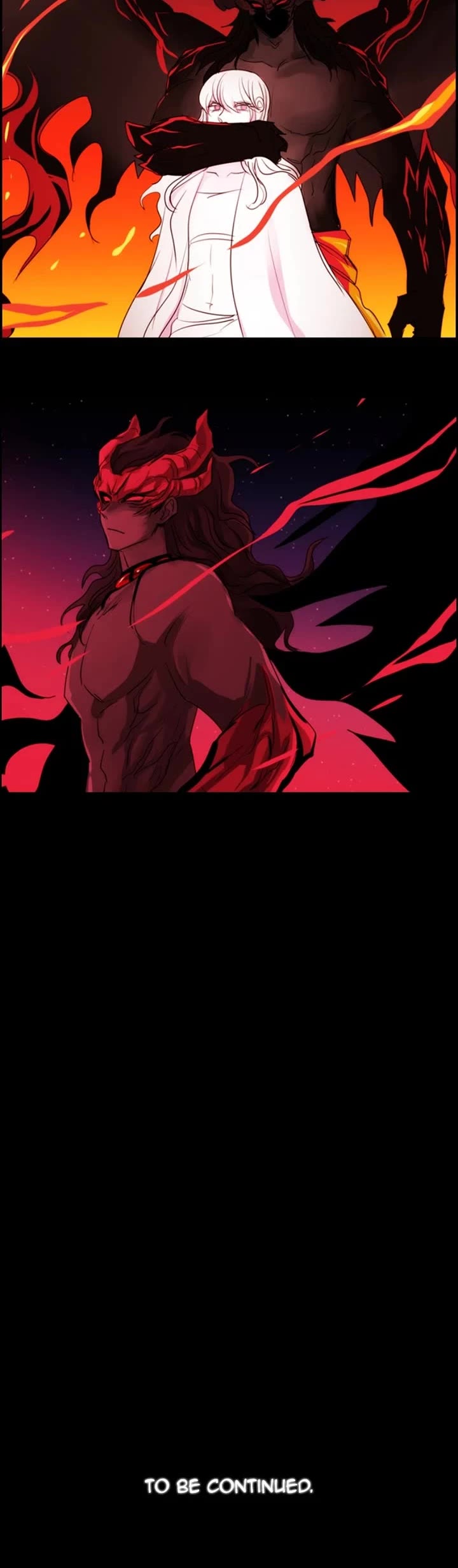 Kubera Chapter 677 page 23 - Chapter 677: [Season 3] Ep. 378 - Someone's Universe (10)