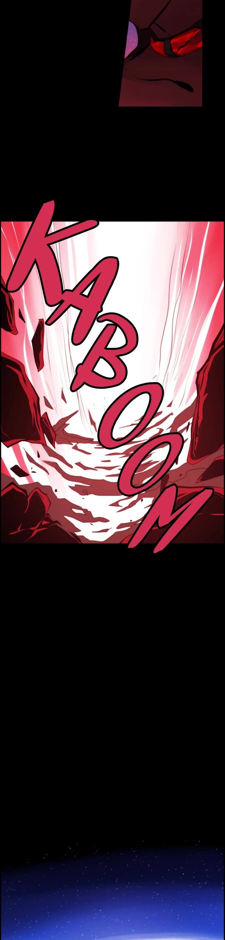 Kubera Chapter 678 page 17 - Chapter 678: [Season 3] Ep. 379 - Someone's Universe (11)