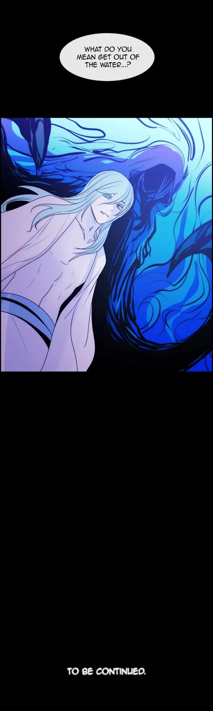 Kubera Chapter 678 page 22 - Chapter 678: [Season 3] Ep. 379 - Someone's Universe (11)