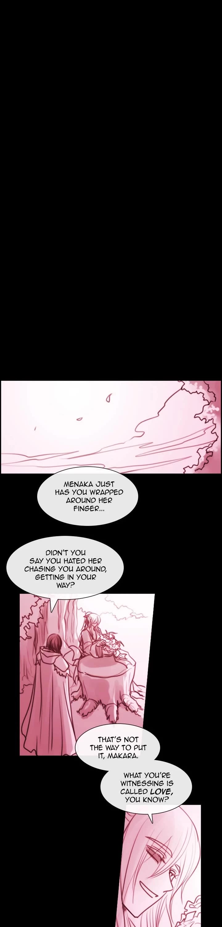 Kubera Chapter 679 page 1 - Chapter 679: [Season 3] Ep. 380 - Someone's Universe (12)