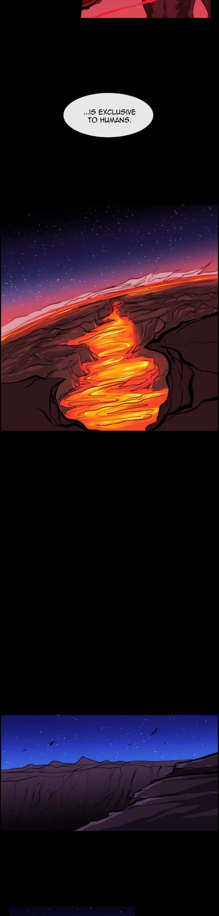 Kubera Chapter 679 page 18 - Chapter 679: [Season 3] Ep. 380 - Someone's Universe (12)