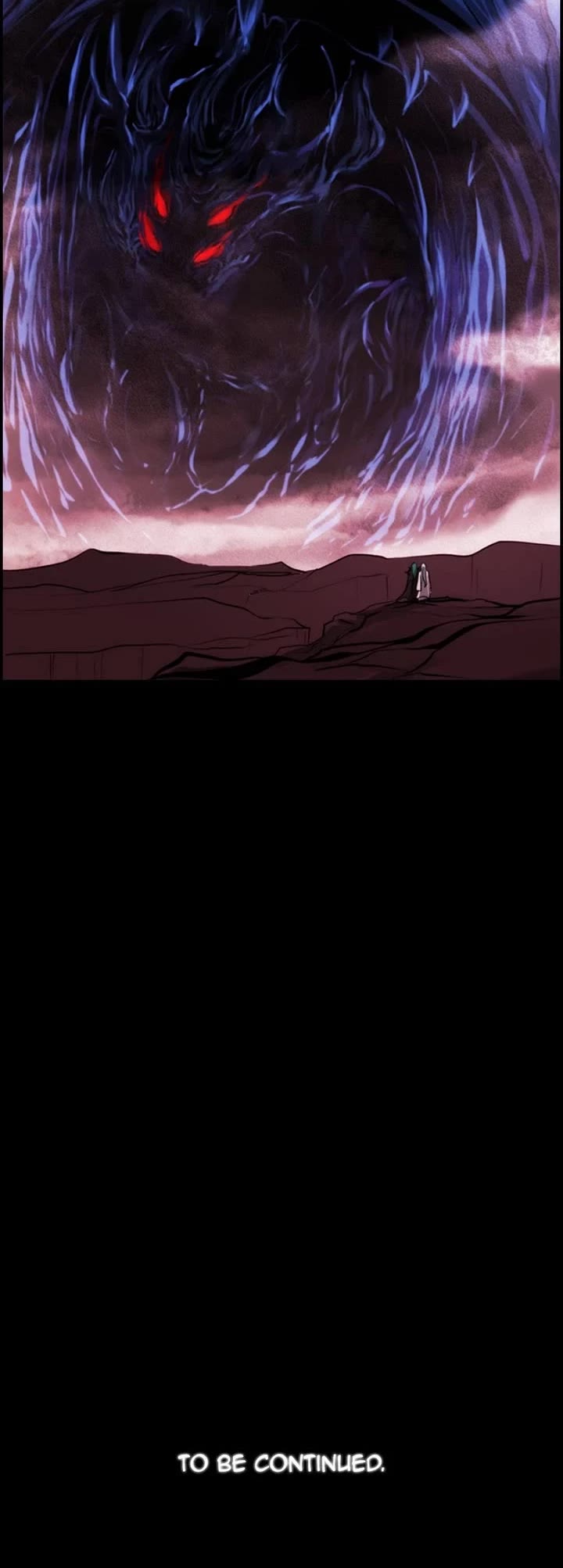 Kubera Chapter 679 page 24 - Chapter 679: [Season 3] Ep. 380 - Someone's Universe (12)