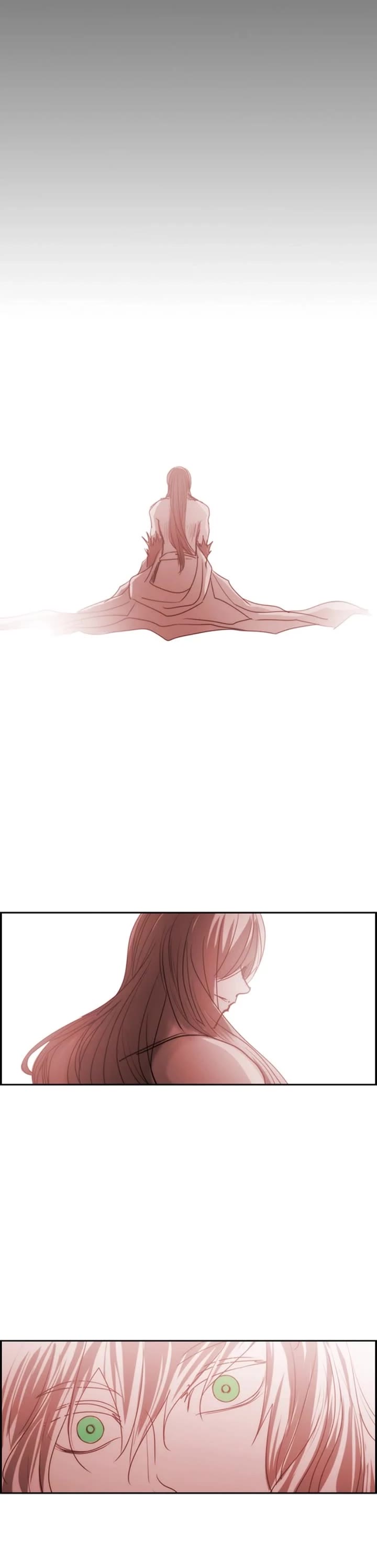 Kubera Chapter 680 page 14 - Chapter 680: [Season 3] Ep. 381 - Someone's Universe (13)