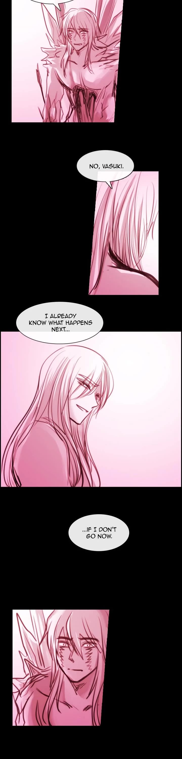 Kubera Chapter 681 page 18 - Chapter 681: [Season 3] Ep. 382 - Someone's Universe (14)