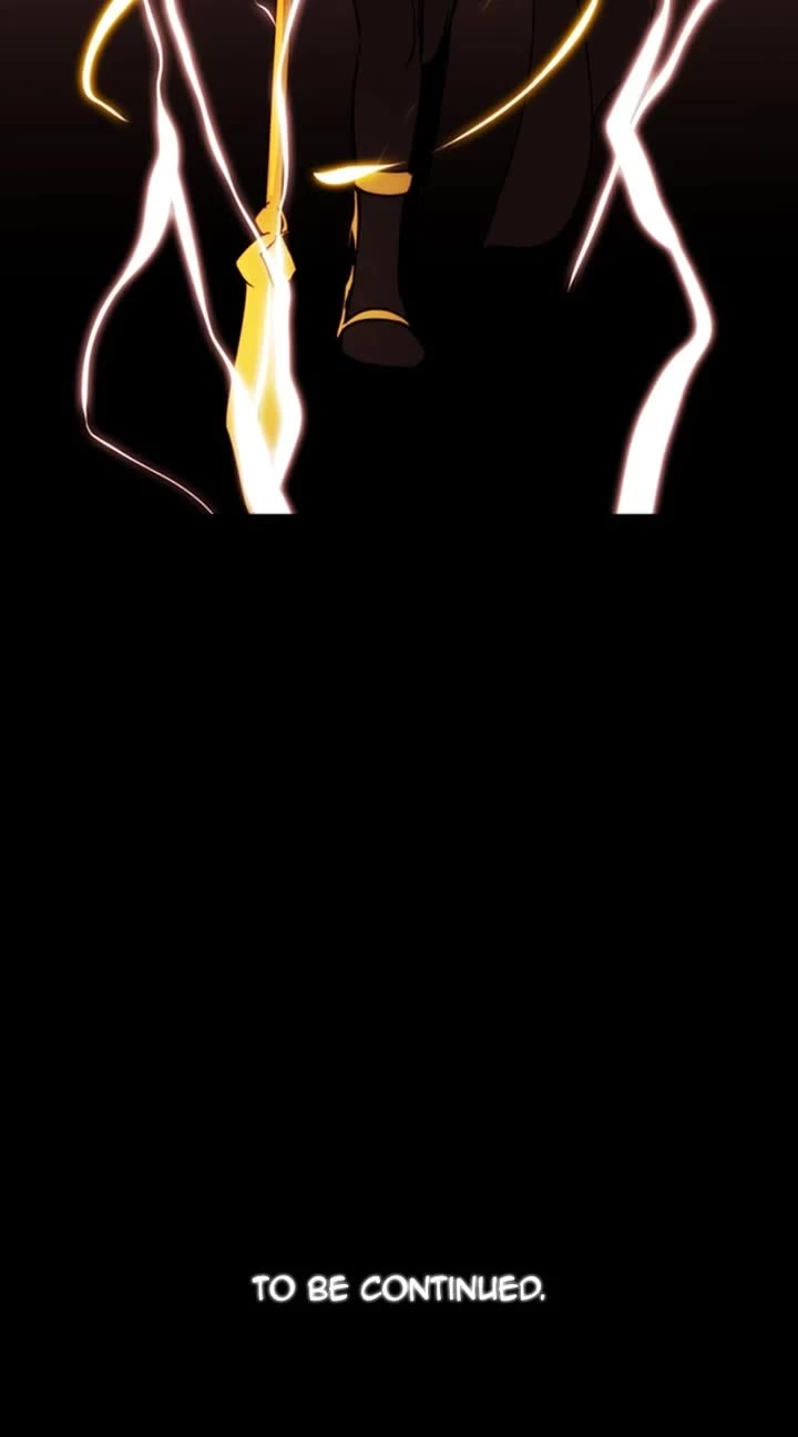 Kubera Chapter 682 page 26 - Chapter 682: [Season 3] Ep. 383 - Someone's Universe (15)