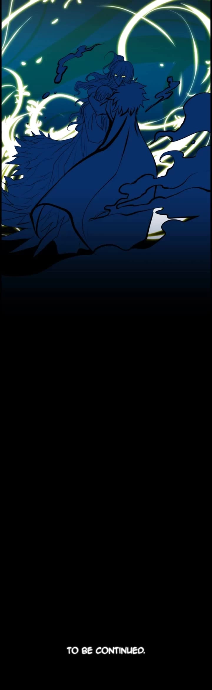 Kubera Chapter 685 page 26 - Chapter 685: [Season 3] Ep. 386 - Someone's Universe (18)