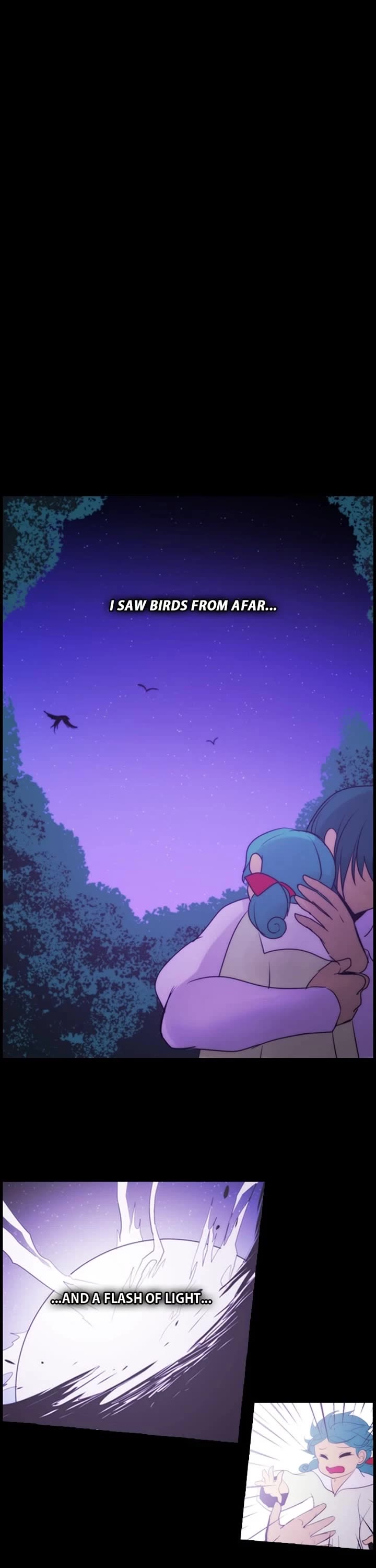 Kubera Chapter 686: [Season 3] Ep. 387 - Someone's Universe (19) thumbnail