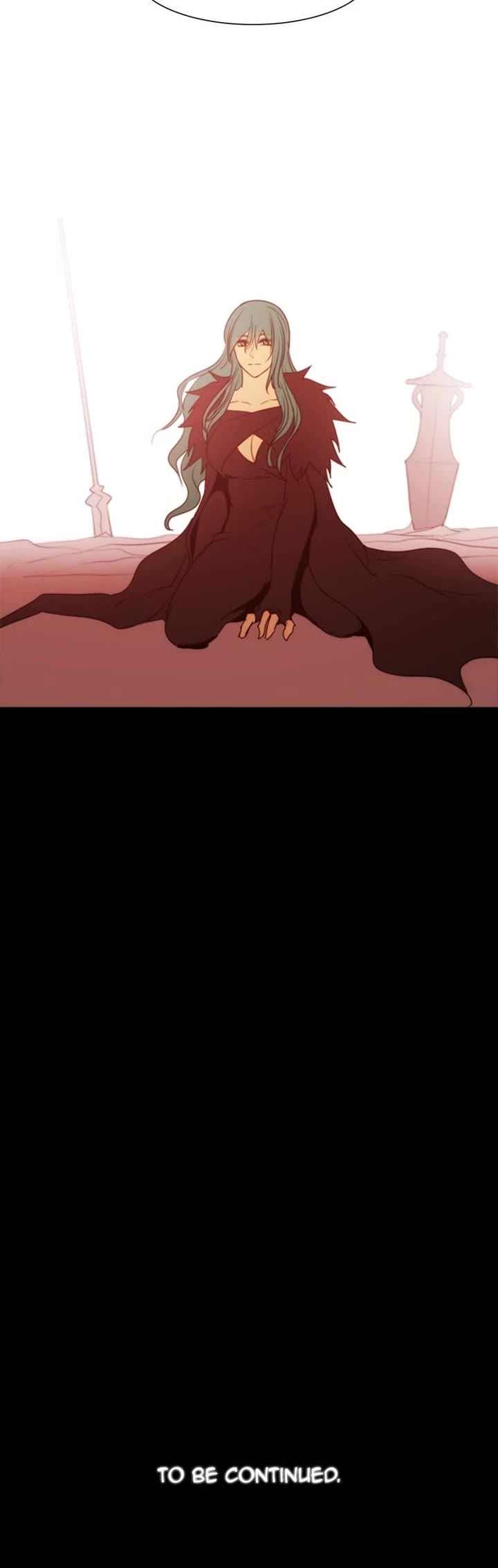 Kubera Chapter 687 page 24 - Chapter 687: [Season 3] Ep. 388 - Someone's Universe (20)