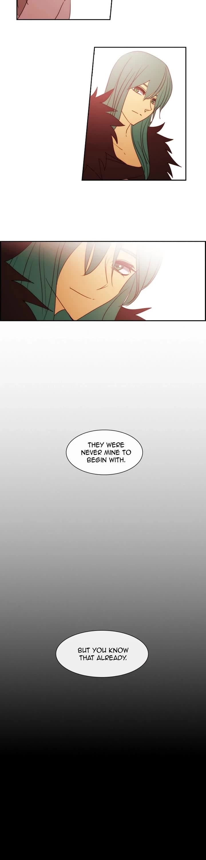 Kubera Chapter 688 page 23 - Chapter 688: [Season 3] Ep. 389 - Someone's Universe (21)