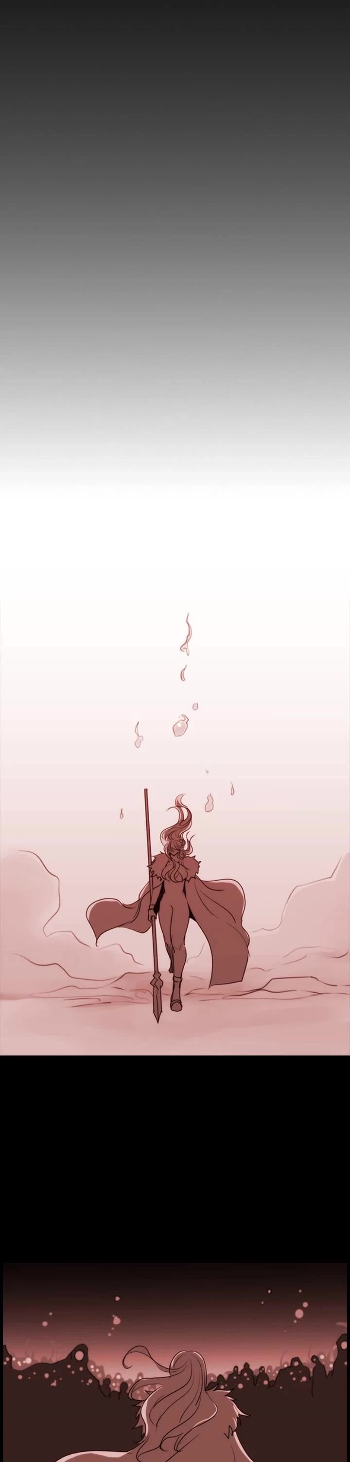 Kubera Chapter 689 page 17 - Chapter 689: [Season 3] Ep. 390 - Someone's Universe (22)