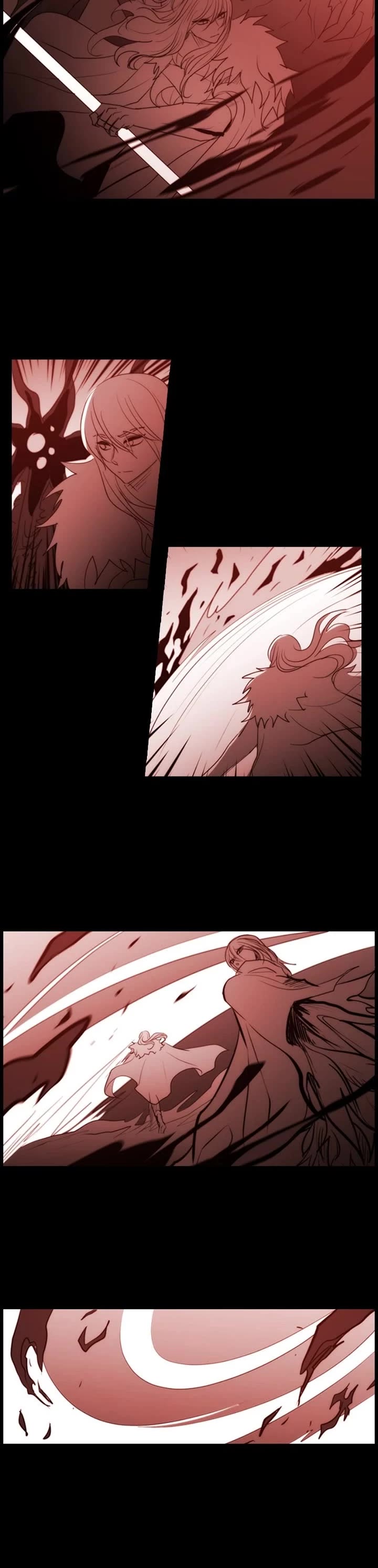 Kubera Chapter 690 page 14 - Chapter 690: [Season 3] Ep. 391 - Someone's Universe (23)