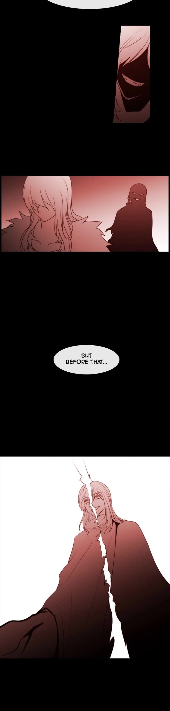 Kubera Chapter 690 page 18 - Chapter 690: [Season 3] Ep. 391 - Someone's Universe (23)