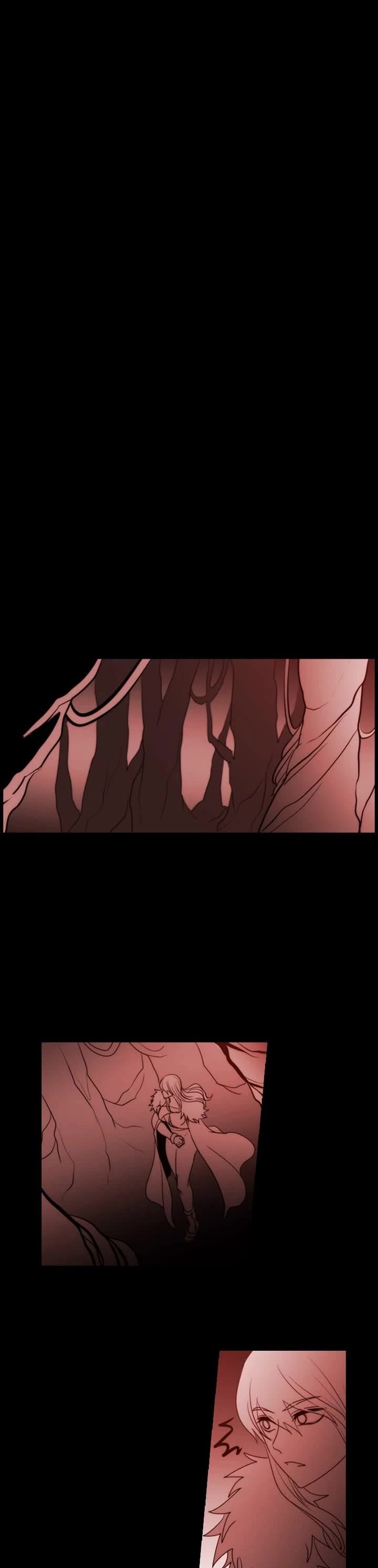 Kubera Chapter 690 page 24 - Chapter 690: [Season 3] Ep. 391 - Someone's Universe (23)