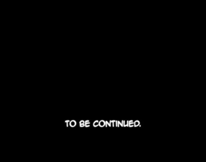 Kubera Chapter 690 page 26 - Chapter 690: [Season 3] Ep. 391 - Someone's Universe (23)