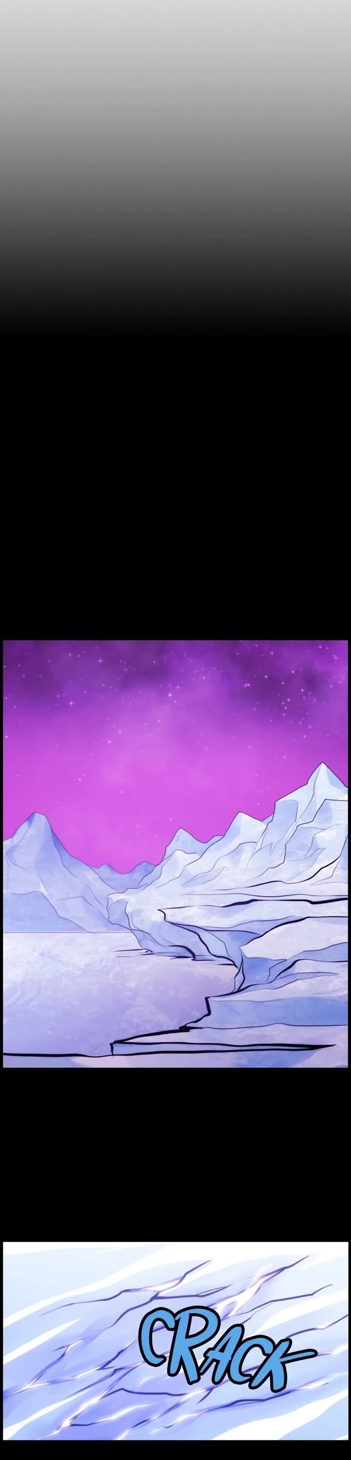 Kubera Chapter 692 page 14 - Chapter 692: [Season 3] Ep. 393 - Someone's Universe (25)