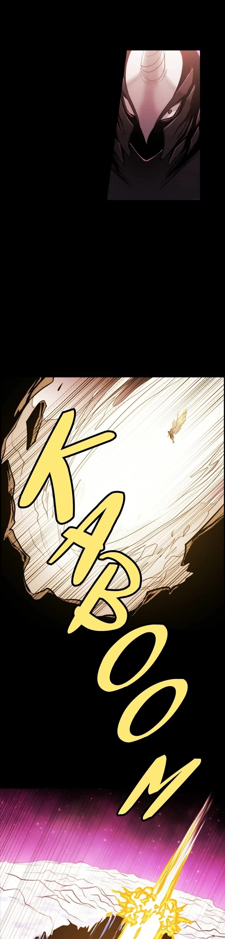 Kubera Chapter 693 page 16 - Chapter 693: [Season 3] Ep. 394 - Someone's Universe (26)