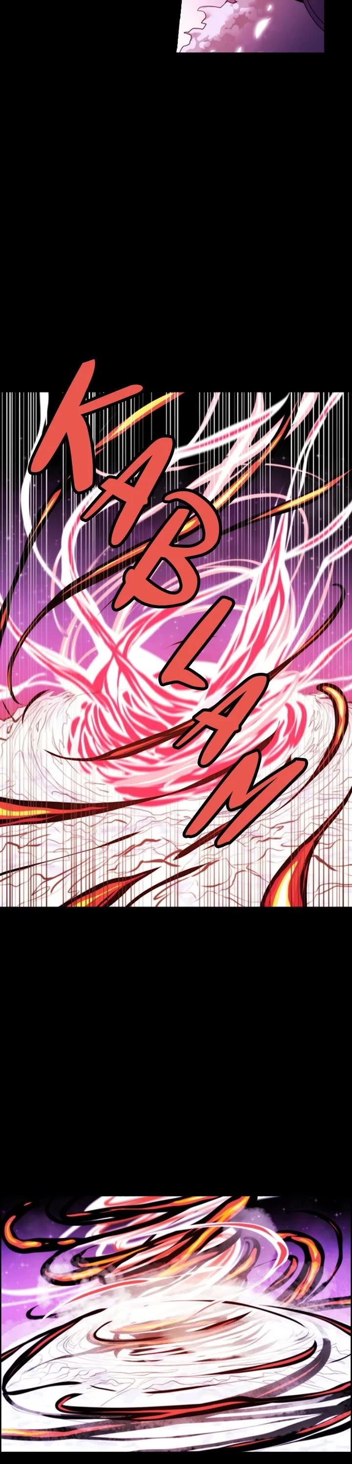 Kubera Chapter 693 page 9 - Chapter 693: [Season 3] Ep. 394 - Someone's Universe (26)