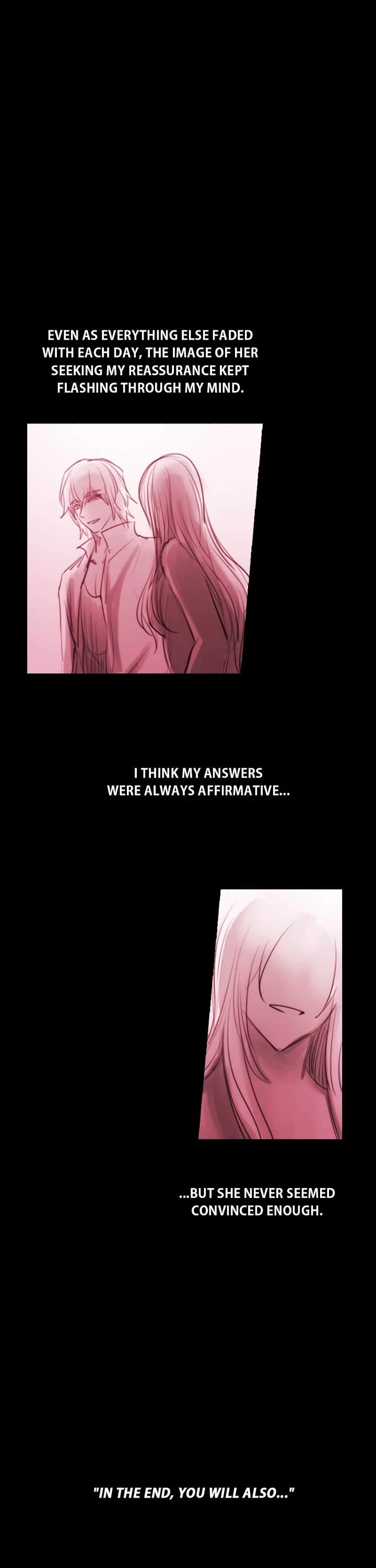 Kubera Chapter 694 page 12 - Chapter 694: [Season 3] Ep. 395 - Someone's Universe (27)