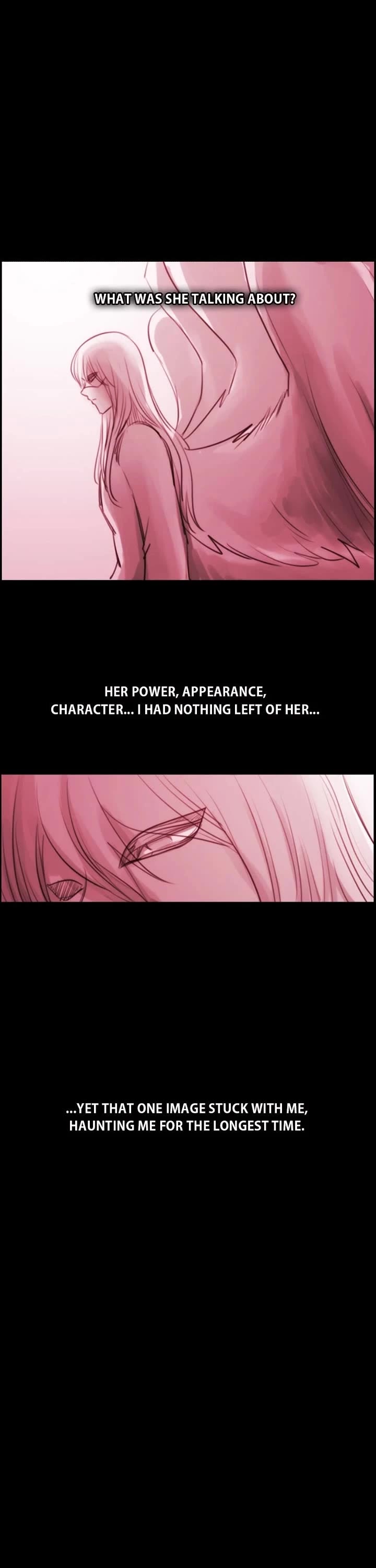 Kubera Chapter 694 page 13 - Chapter 694: [Season 3] Ep. 395 - Someone's Universe (27)