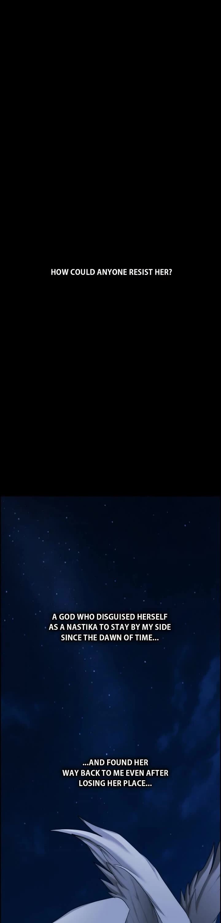 Kubera Chapter 694 page 22 - Chapter 694: [Season 3] Ep. 395 - Someone's Universe (27)