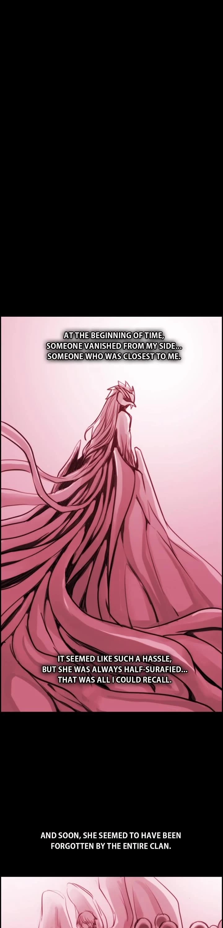 Kubera Chapter 694 page 9 - Chapter 694: [Season 3] Ep. 395 - Someone's Universe (27)