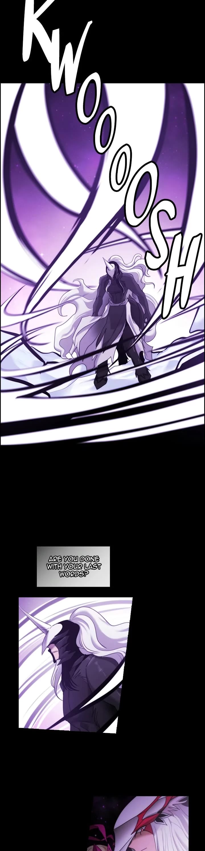 Kubera Chapter 696 page 14 - Chapter 696: [Season 3] Ep. 397 - Someone's Universe (29)