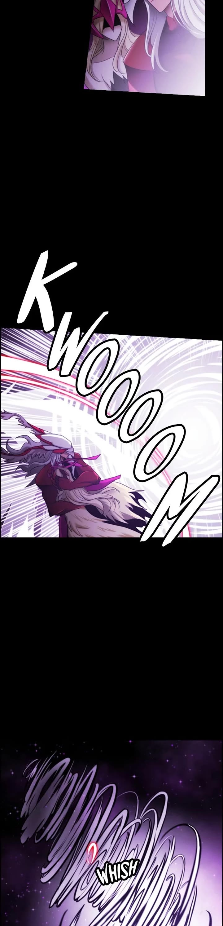 Kubera Chapter 696 page 15 - Chapter 696: [Season 3] Ep. 397 - Someone's Universe (29)
