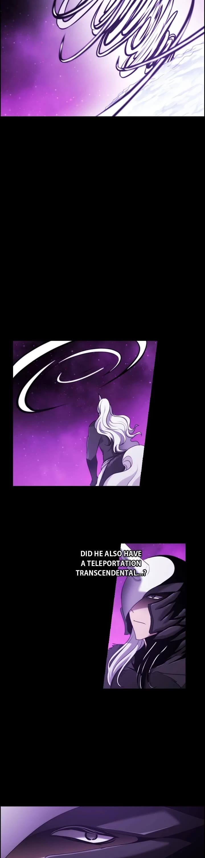 Kubera Chapter 696 page 16 - Chapter 696: [Season 3] Ep. 397 - Someone's Universe (29)