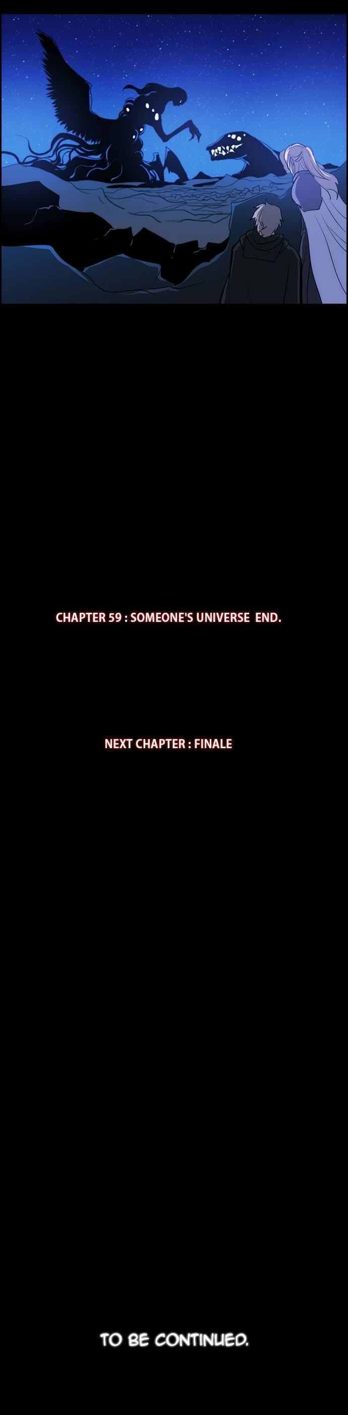 Kubera Chapter 697 page 29 - Chapter 697: [Season 3] Ep. 398 - Someone's Universe (30)