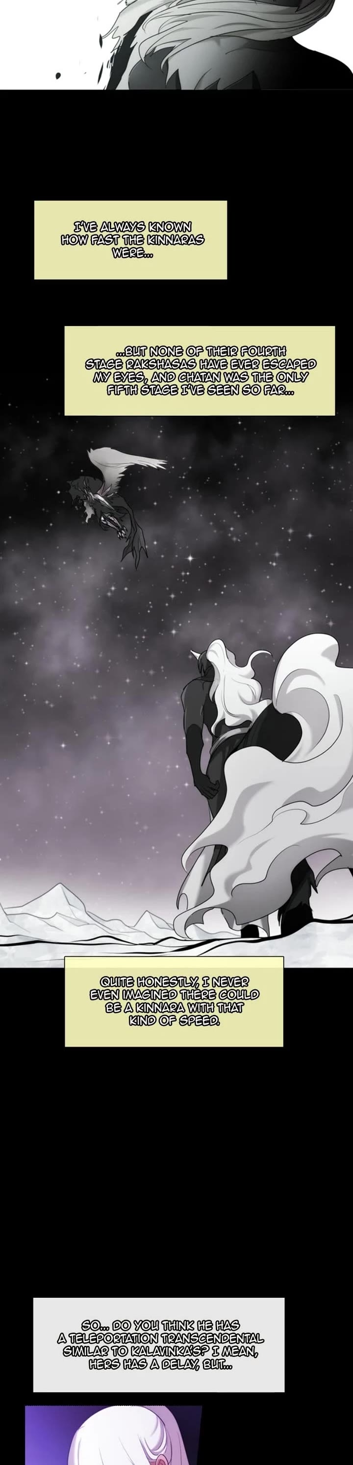 Kubera Chapter 698 page 15 - Chapter 698: [Season 3] Ep. 399 - Finale (1)