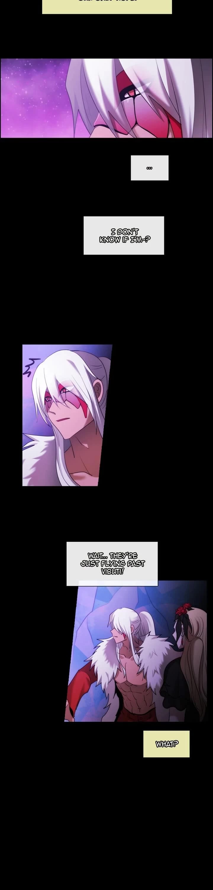 Kubera Chapter 698 page 18 - Chapter 698: [Season 3] Ep. 399 - Finale (1)