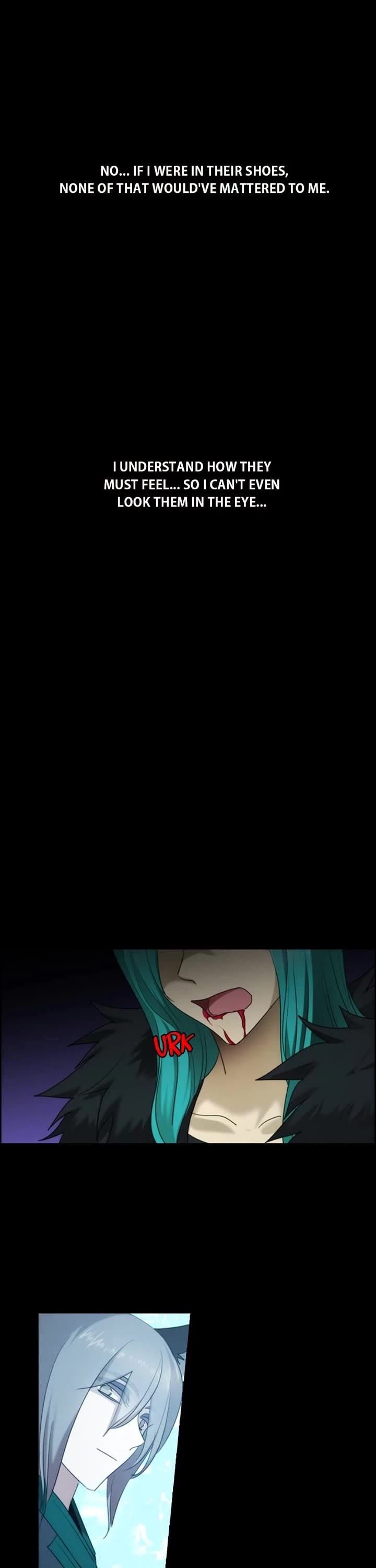 Kubera Chapter 698 page 23 - Chapter 698: [Season 3] Ep. 399 - Finale (1)