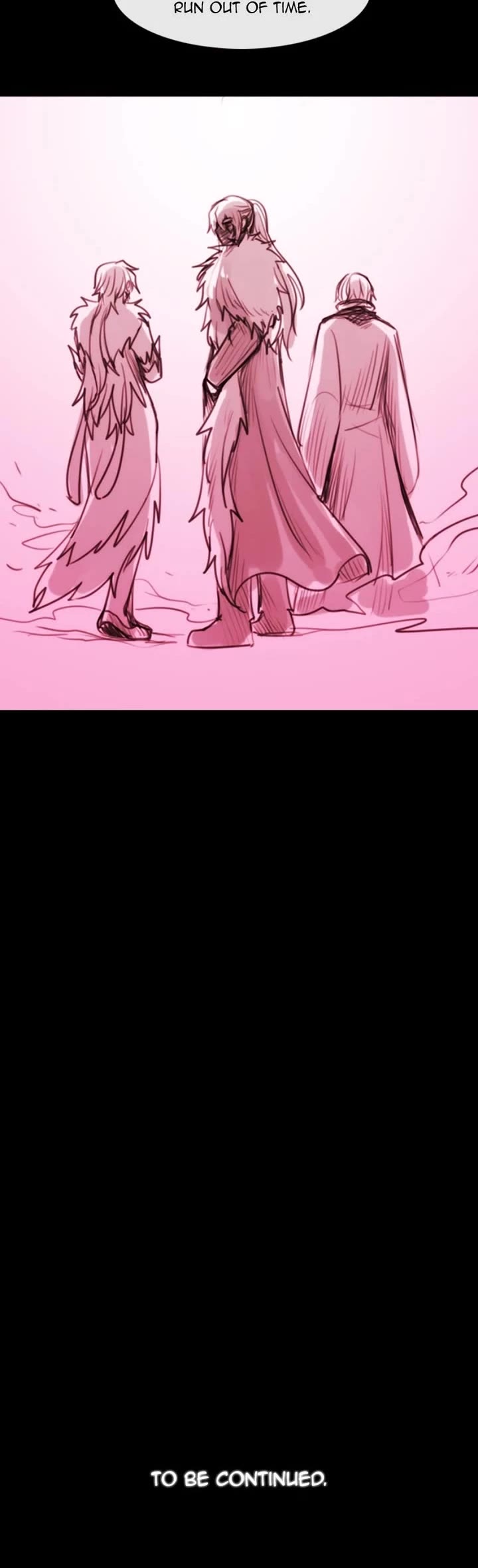 Kubera Chapter 698 page 30 - Chapter 698: [Season 3] Ep. 399 - Finale (1)