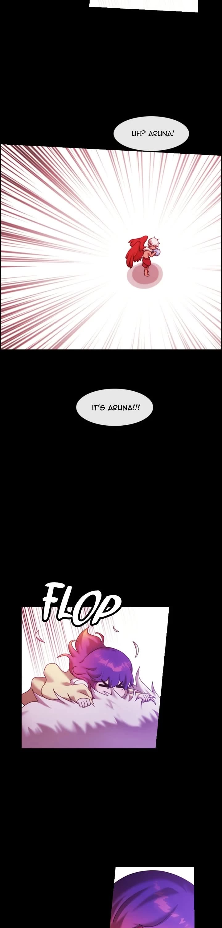 Kubera Chapter 699 page 31 - Chapter 699: [Season 3] Ep. 400 - Finale (2)