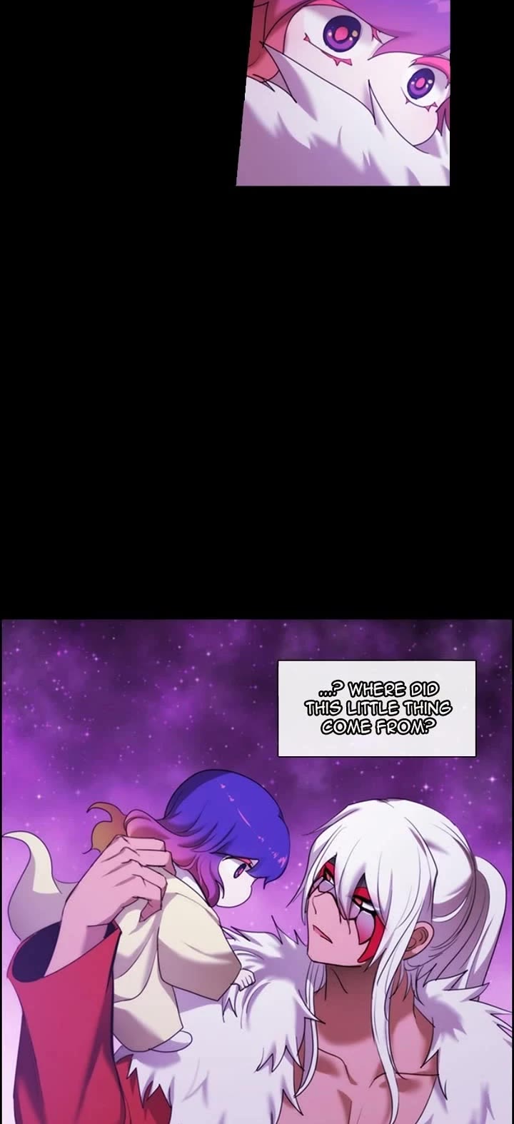 Kubera Chapter 699 page 32 - Chapter 699: [Season 3] Ep. 400 - Finale (2)