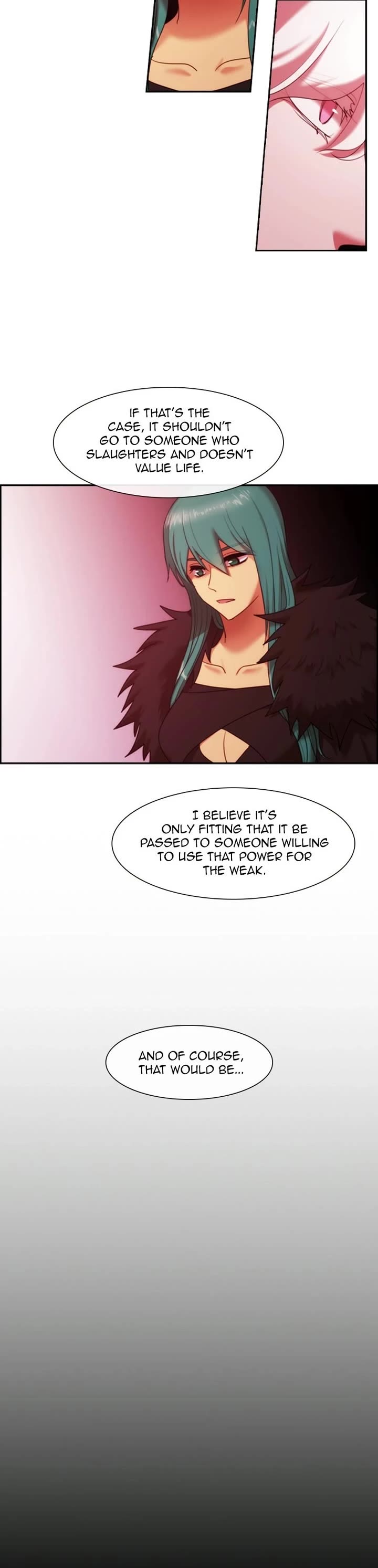 Kubera Chapter 699 page 9 - Chapter 699: [Season 3] Ep. 400 - Finale (2)