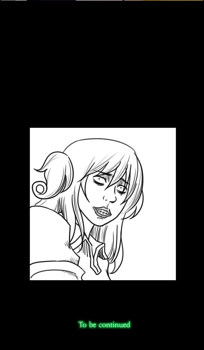 Kubera Chapter 7 page 21 - Chapter 7: Ep. 7 - A Queen and a Bum (2)