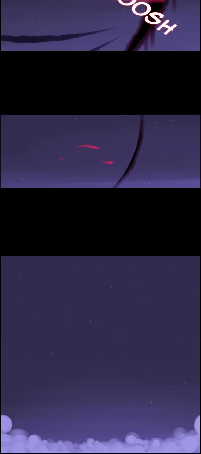 Kubera Chapter 70 page 10 - Chapter 70: Ep. 70 - The Night It Rained Fire (7)