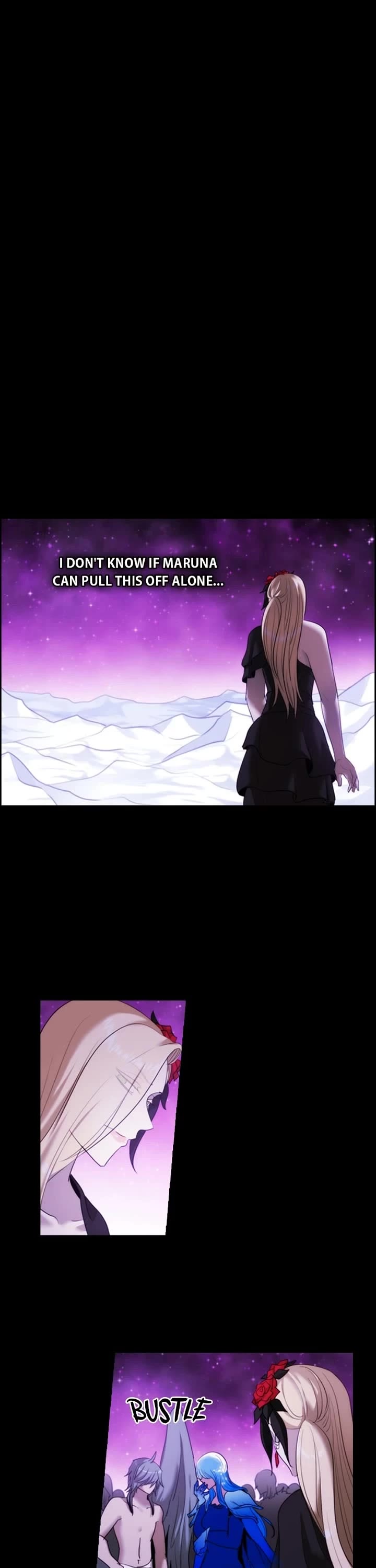 Kubera Chapter 700 page 1 - Chapter 700: [Season 3] Ep. 401 - Finale (3)