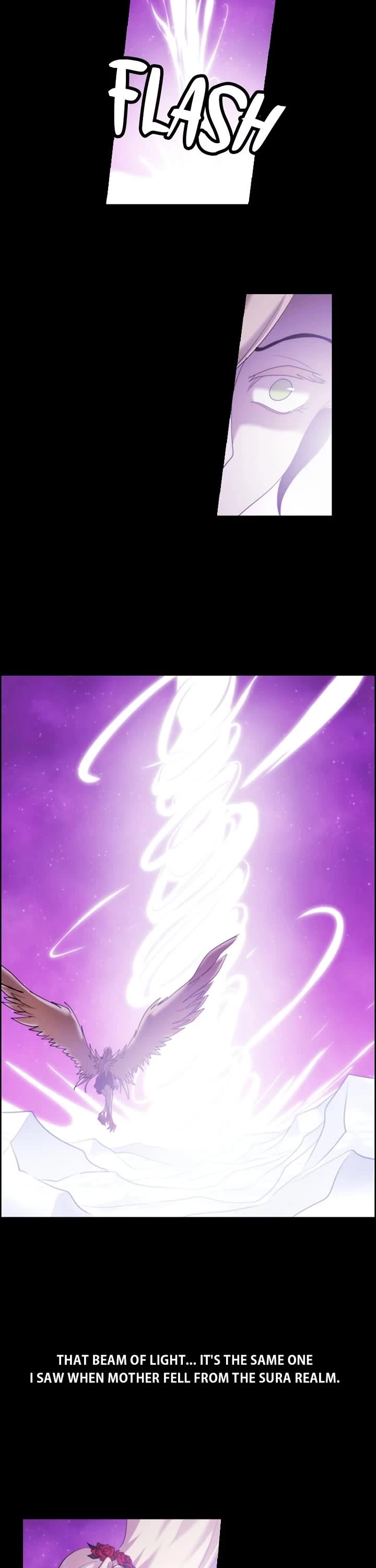 Kubera Chapter 700 page 13 - Chapter 700: [Season 3] Ep. 401 - Finale (3)