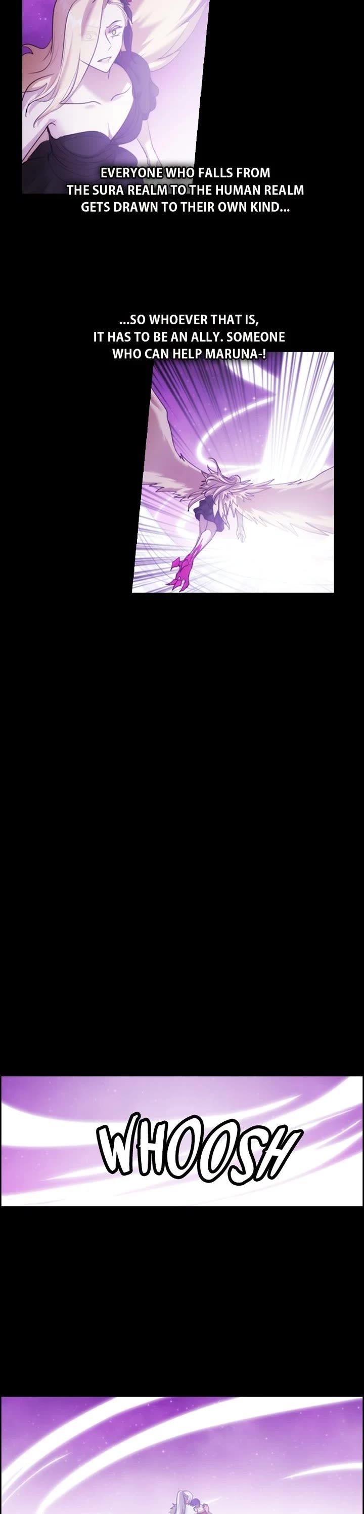 Kubera Chapter 700 page 14 - Chapter 700: [Season 3] Ep. 401 - Finale (3)