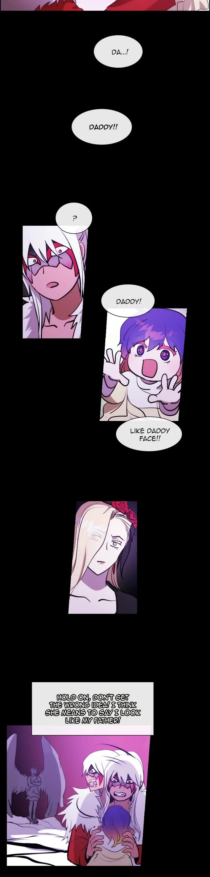 Kubera Chapter 700 page 16 - Chapter 700: [Season 3] Ep. 401 - Finale (3)