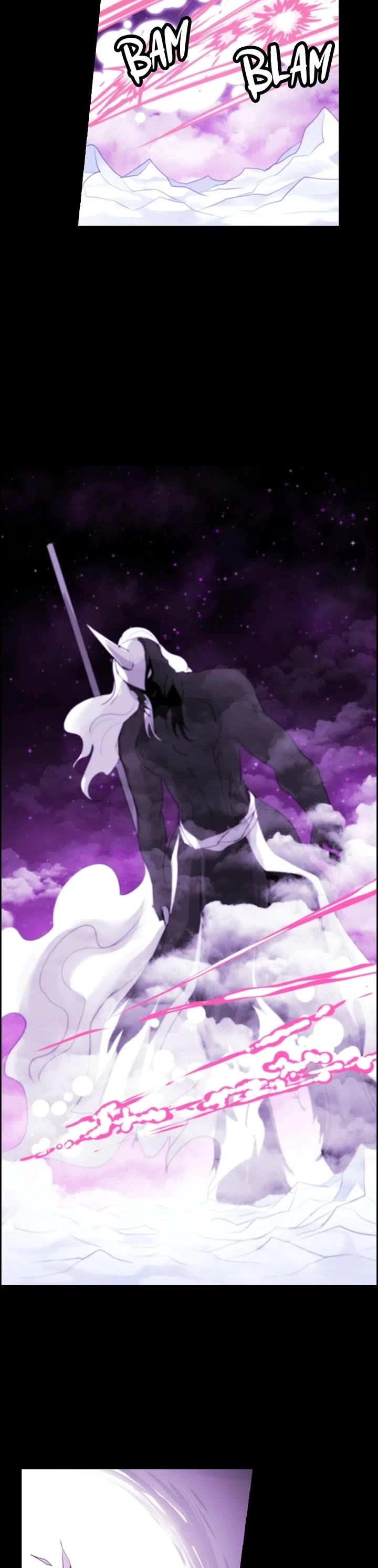 Kubera Chapter 700 page 20 - Chapter 700: [Season 3] Ep. 401 - Finale (3)